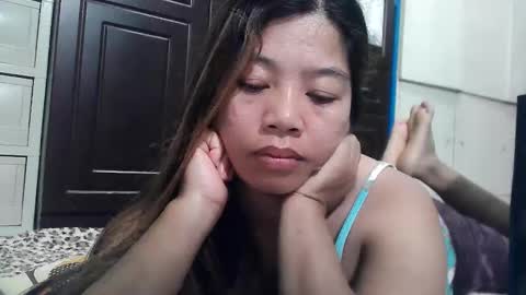 annelovesu online show from 01-03-25, 06:03