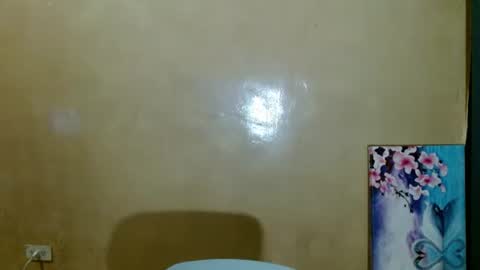 Snapshot of adorable_jessyx chatting on 03-16-26, 07:51 adorable_jessyx online show from 03-16-26, 07:51