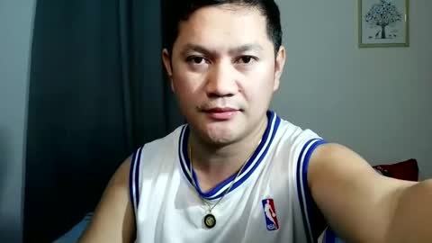 adorableasianboy online show from 03-02-26, 11:17