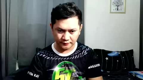 adorableasianboy online show from 04-04-26, 12:35