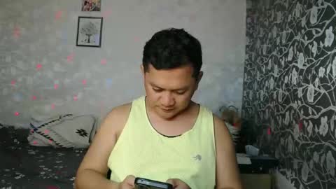 adorableasianboy online show from 04-10-26, 12:21