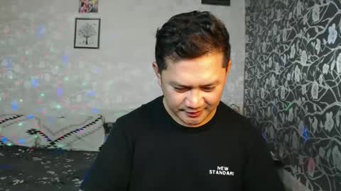 adorableasianboy online show from 04-16-26, 10:38