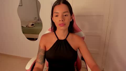 Kattt online show from 01-16-26, 06:23