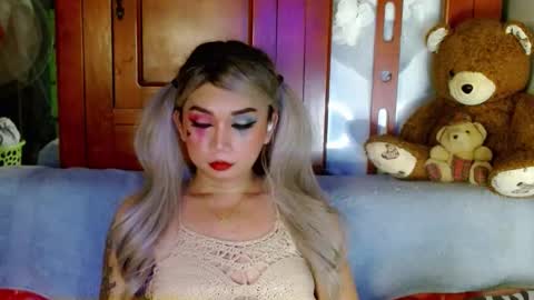 jasmine online show from 12-02-24, 04:53