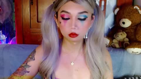 jasmine online show from 12-02-24, 02:08