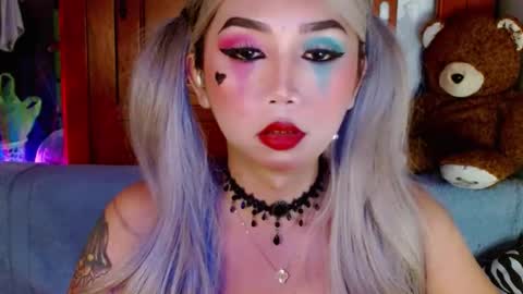 jasmine online show from 12-03-24, 02:27