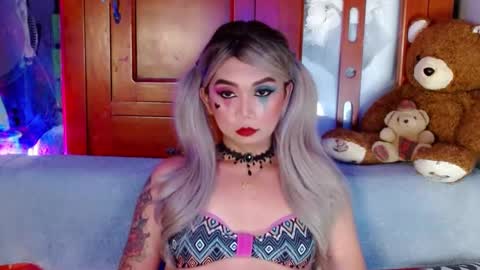jasmine online show from 12-04-24, 03:43