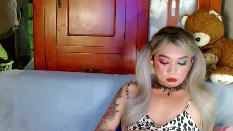 jasmine online show from 12-05-24, 01:14