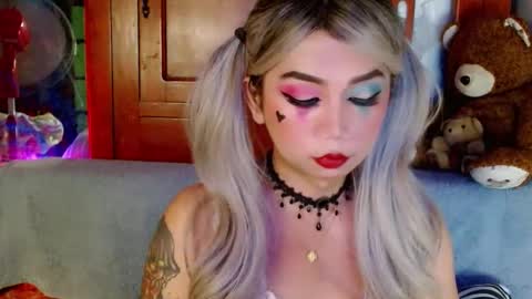 jasmine online show from 12-06-24, 03:55