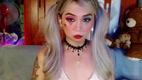 jasmine online show from 12-06-24, 07:01