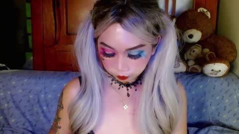 jasmine online show from 02-04-25, 04:26