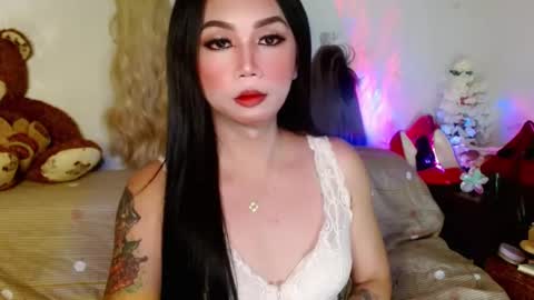 jasmine online show from 02-12-25, 08:27