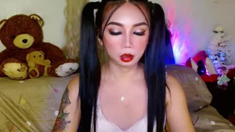 jasmine online show from 02-12-25, 11:40