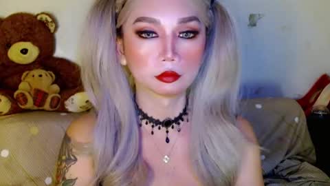 jasmine online show from 03-06-25, 12:32