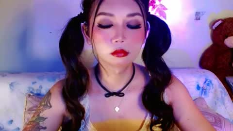 jasmine online show from 09-13-25, 10:53