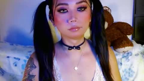 jasmine online show from 04-10-26, 02:50