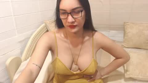 Princess BLanca online show from 08-02-26, 02:48
