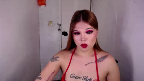 adorabletsforyouxx online show from 12-10-24, 10:26