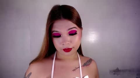 adorabletsforyouxx online show from 12-12-24, 03:27