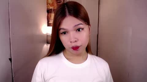 adorabletsforyouxx online show from 03-04-25, 08:05