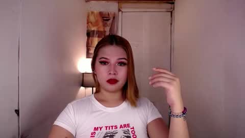 adorabletsforyouxx online show from 09-17-25, 03:46