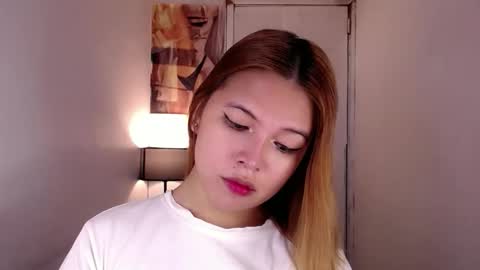 adorabletsforyouxx online show from 09-23-25, 03:48