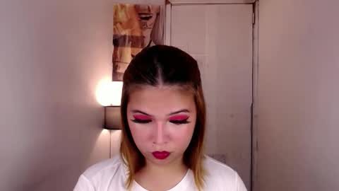 adorabletsforyouxx online show from 10-03-25, 05:32