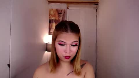 adorabletsforyouxx online show from 10-14-25, 06:31
