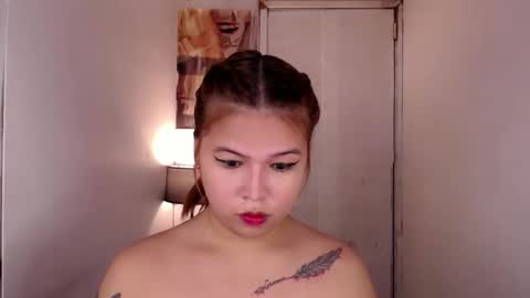adorabletsforyouxx online show from 10-22-25, 05:13
