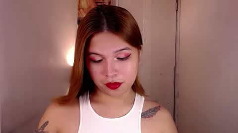 adorabletsforyouxx online show from 10-28-25, 05:33