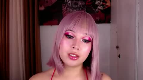 adorabletsforyouxx online show from 02-10-26, 06:56
