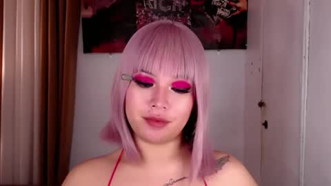 adorabletsforyouxx online show from 03-14-26, 05:07