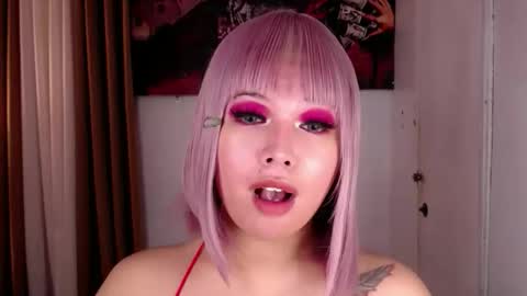 adorabletsforyouxx online show from 03-28-26, 05:23