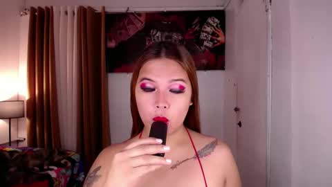 adorabletsforyouxx online show from 04-07-26, 05:35