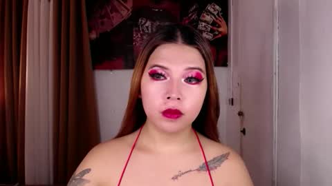 adorabletsforyouxx online show from 05-22-26, 07:19