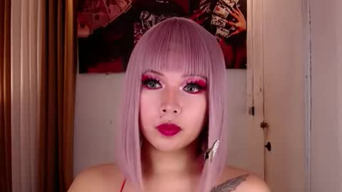 adorabletsforyouxx online show from 05-30-26, 10:40