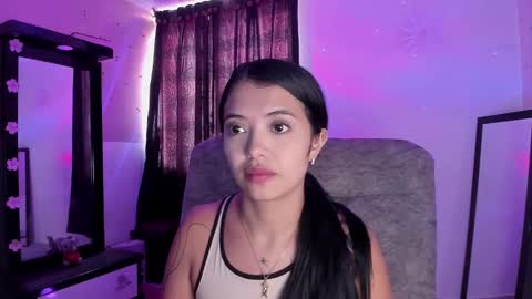 Stormi online show from 02-04-25, 09:52