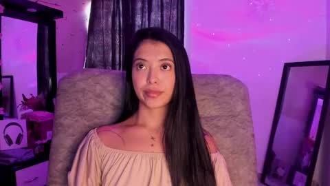 Stormi online show from 02-26-25, 09:48