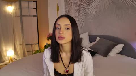 adoracortes online show from 11-11-25, 05:07