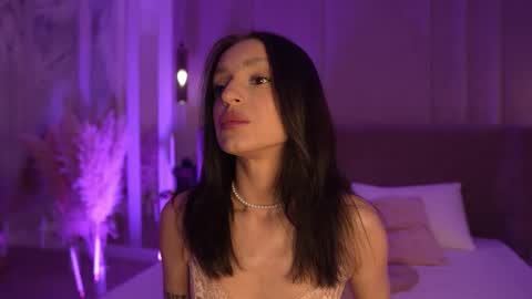 adoracortes online show from 02-01-26, 05:06