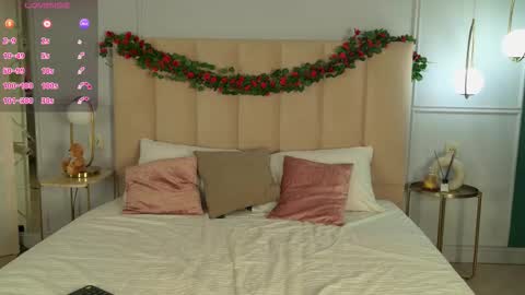 adoracortes online show from 03-03-26, 05:02