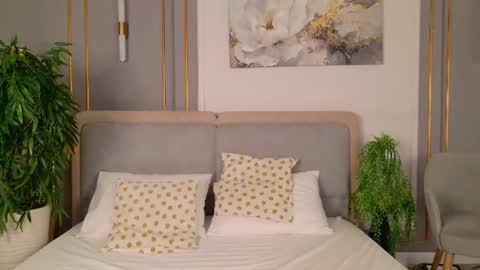 Snapshot of adoracortes chatting on 07-18-26, 05:11 adoracortes online show from 07-18-26, 05:11