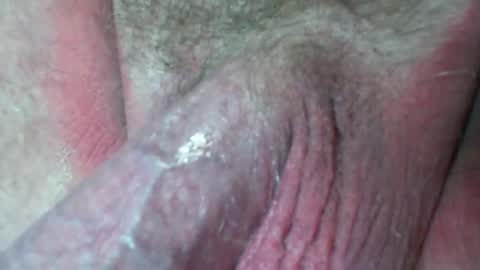 This is a temp room please follow excelsior62 by clicking the link below online show from 12-23-24, 07:17