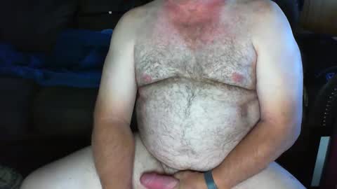 This is a temp room please follow excelsior62 by clicking the link below online show from 10-02-25, 06:26