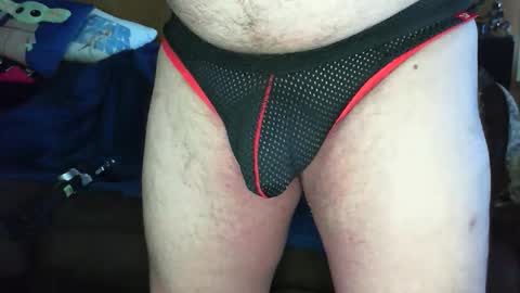 This is a temp room please follow excelsior62 by clicking the link below online show from 01-06-26, 04:21