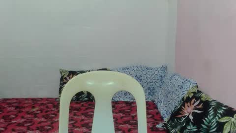 Eve online show from 12-04-25, 07:39