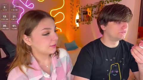 adrean_sofi online show from 11-11-25, 03:23