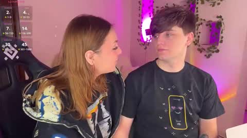 adrean_sofi online show from 01-16-26, 09:24