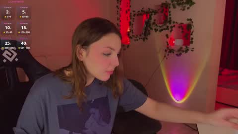 adrean_sofi online show from 03-02-26, 05:30