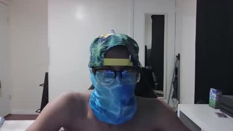 adreiananderson06 online show from 02-08-26, 11:52